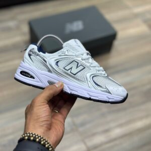 NEW BALANCE 530