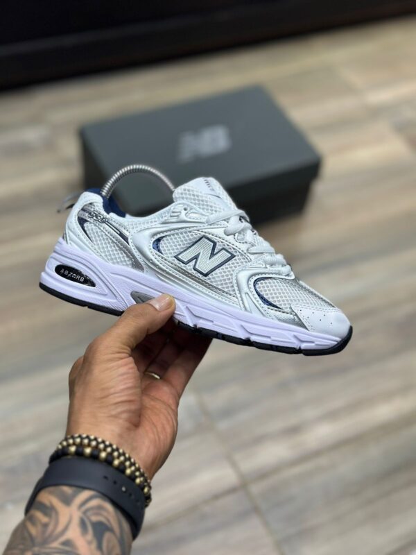 NEW BALANCE 530
