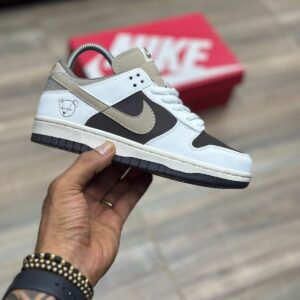 NIKE SB OTOMO BEAR