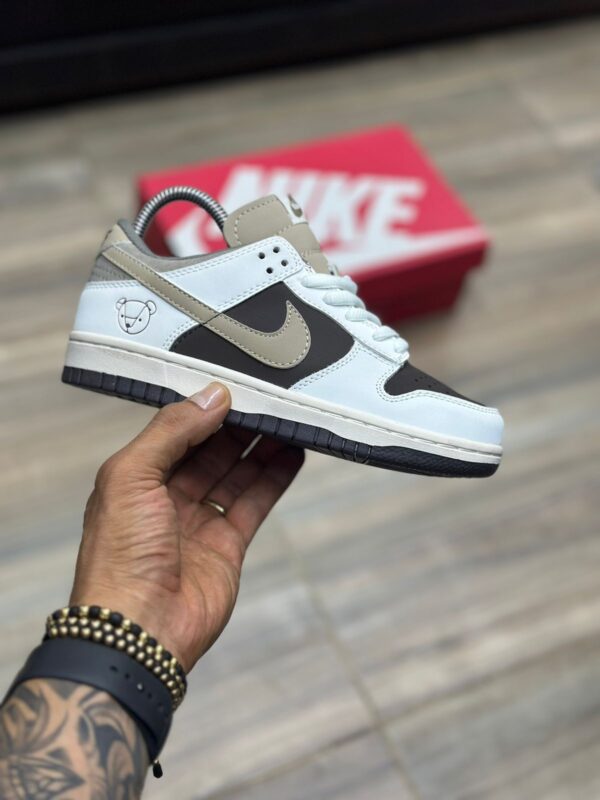 NIKE SB OTOMO BEAR