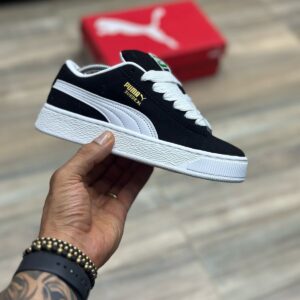 PUMA SUEDE XL