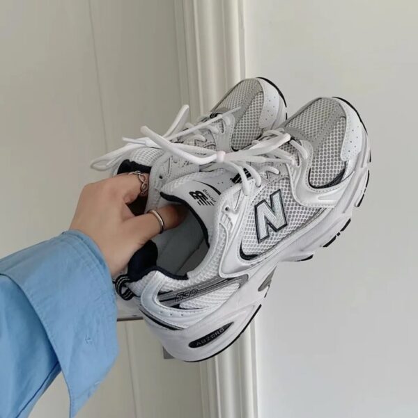 NEW BALANCE 530 - Imagen 3