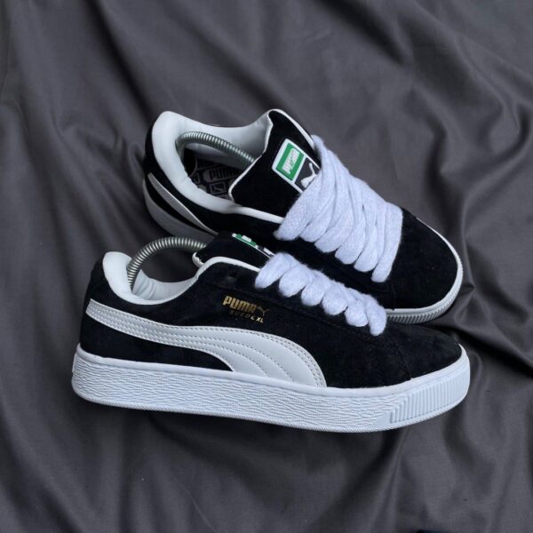 PUMA SUEDE XL - Imagen 2