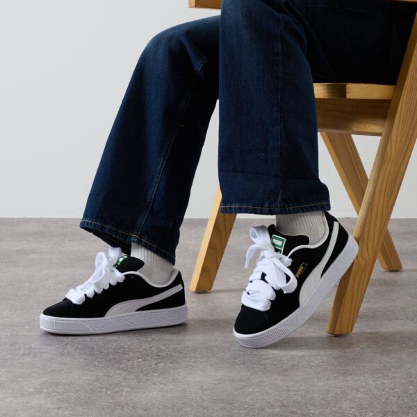 PUMA SUEDE XL - Imagen 3