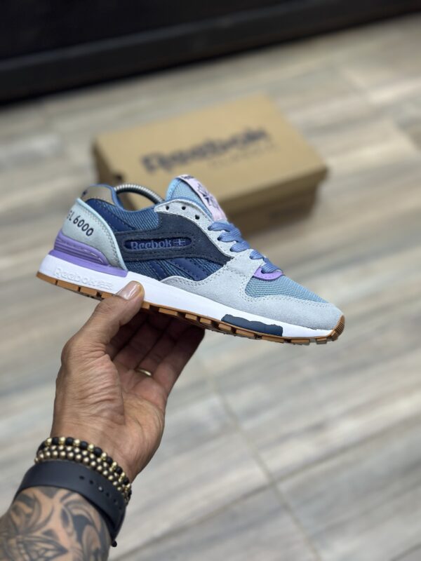 REEBOK GL6000 - Imagen 3