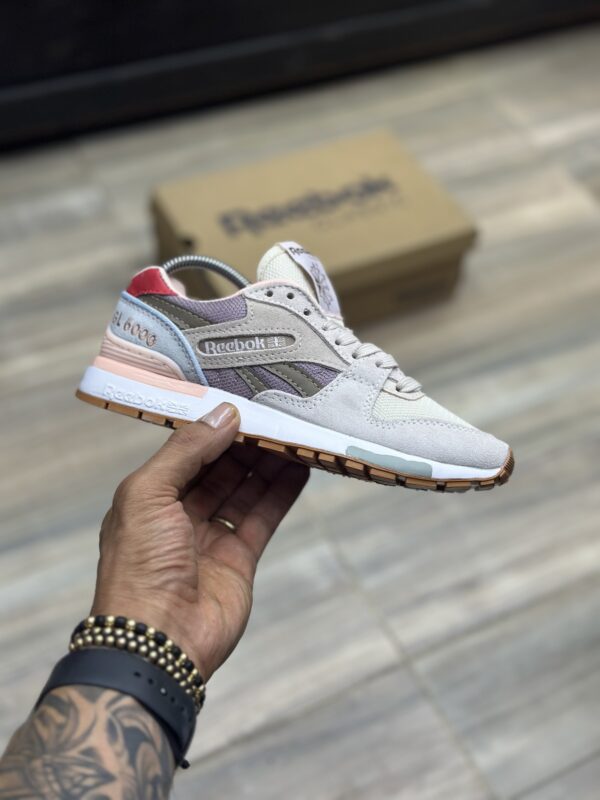 REEBOK GL6000