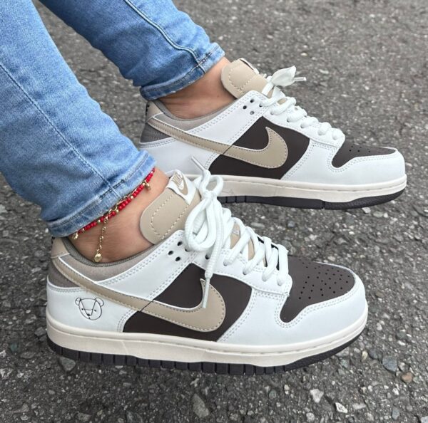 NIKE SB OTOMO BEAR - Imagen 4