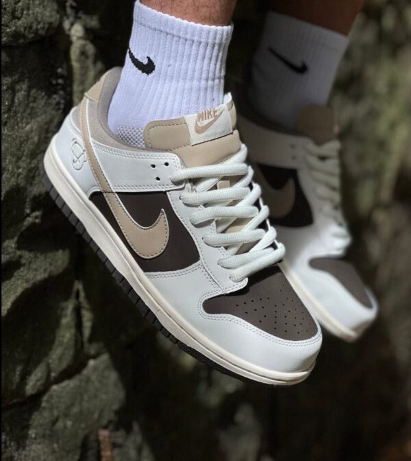 NIKE SB OTOMO BEAR - Imagen 2